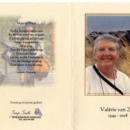ZYL-VAN-Valérie-Elizabeth-Nn-Valérie-née-VanZyl-1949-2008-F_1