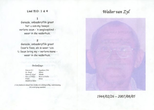 ZYL-VAN-Walter-1944-2007-M_1