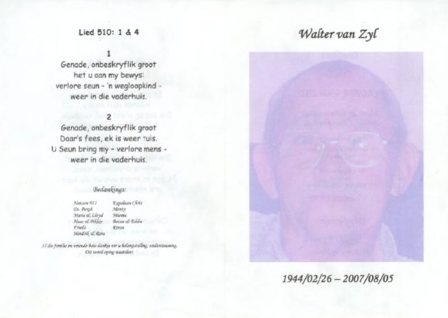 ZYL Walter van 1944-2007_1