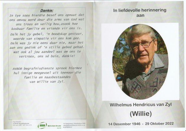 ZYL-VAN-Wilhelmus-Hendricus-Nn-Willie-1946-2022-M_1