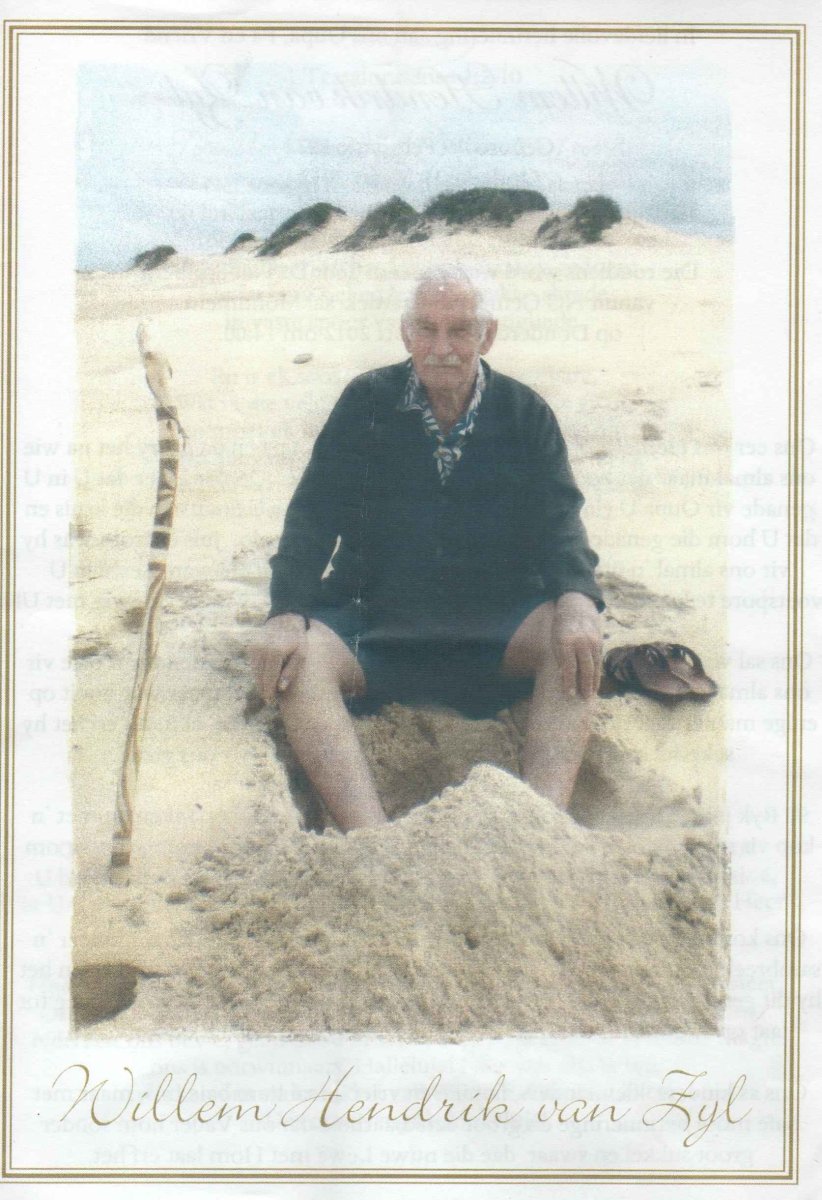 ZYL-VAN-Willem-Hendrik-1922-2012-M_01
