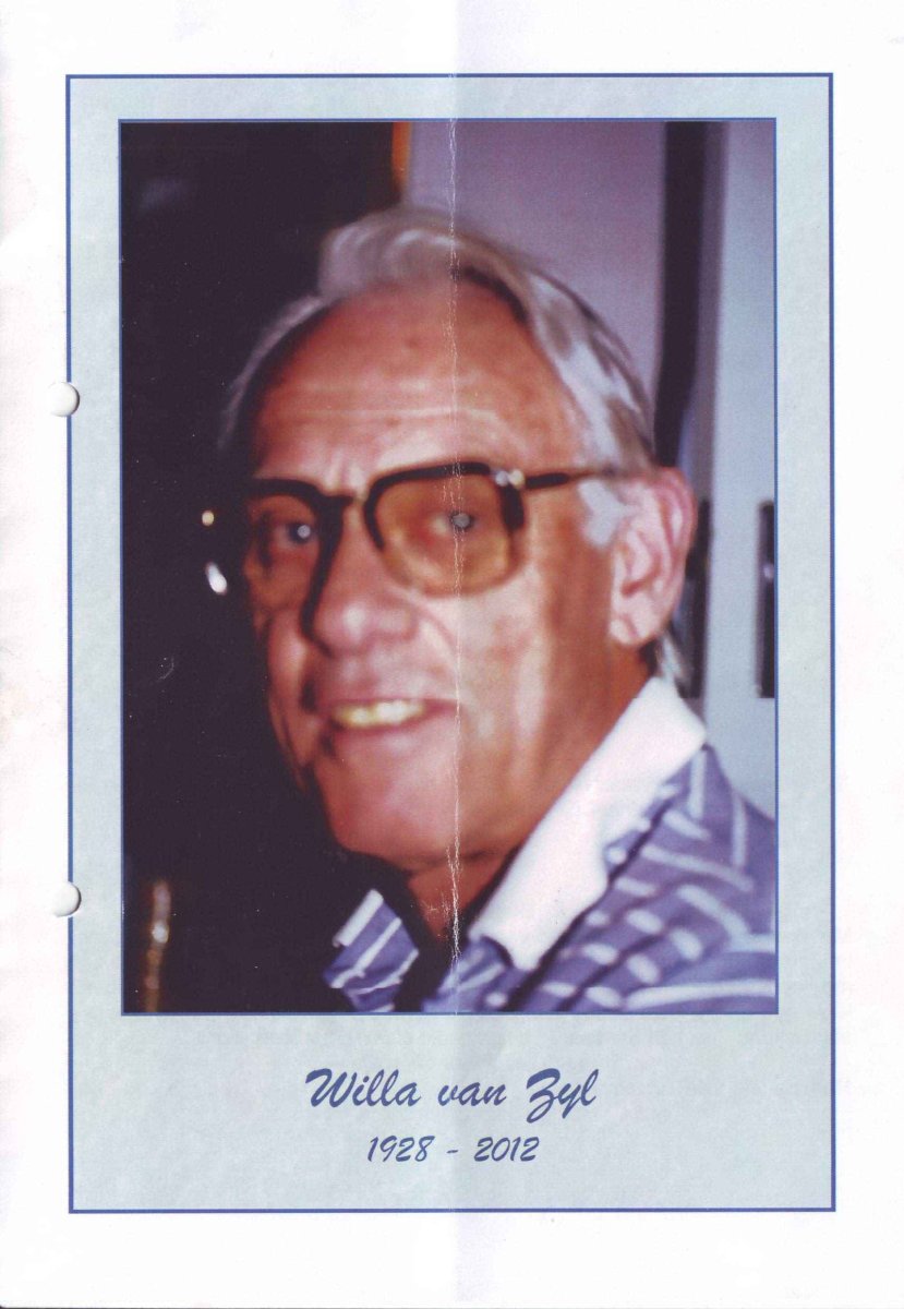 ZYL-VAN-Willem-Hendrik-1928-2012-M_01