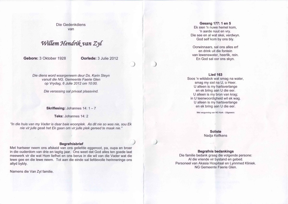 ZYL-VAN-Willem-Hendrik-1928-2012-M_02