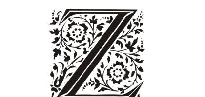 Z-Surnames---Vanne-Z