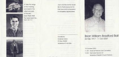 BALL-Brian-William-Bradford-1917-2001-M
