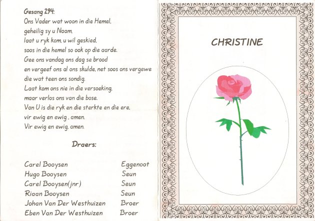 BOOYSEN-Christine-Elizabeth-Nn-Christine-nee-VanDerWesthuizen-1943-2000-F_02