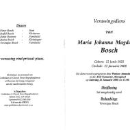 BOSCH-Maria-Johanna-Magdalena-1925-2008-F_01