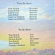 BOSHOFF-Ignatius-Michael-Nn-Naas-1940-2014-M_3