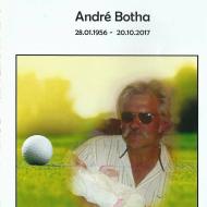 BOTHA-André-1956-2017-M_1