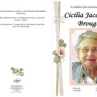 BROUGH-Cicilia-Jacomina-1930-2017-F_1