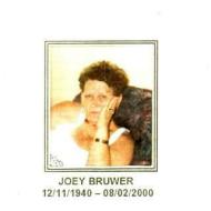 BRUWER-Jacoba-Gertruida-Elizabeth-Nn-Joey-née-Oosthuizen-1940-2000-F_1