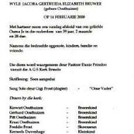 BRUWER-Jacoba-Gertruida-Elizabeth-Nn-Joey-née-Oosthuizen-1940-2000-F_2