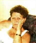 BRUWER-Jacoba-Gertruida-Elizabeth-Nn-Joey-née-Oosthuizen-1940-2000-F_99