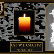 CALITZ-W-J-1952-1974-Cst-M_2