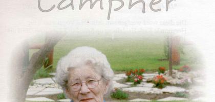 CAMPHER-Marie-1922-2008-F