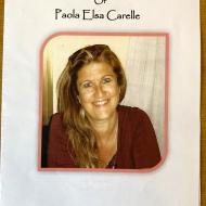 CARELLE-Paola-Elsa-1971-2018-F_1
