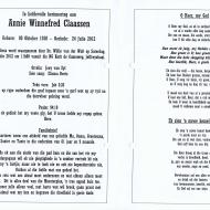 CLAASSEN-Annie-Winnefred-Nn-Anne-1930-2012-F_4