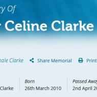 CLARKE-Kelly-Celine-2010-2010-F_25