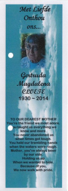 CLOETE-Gertruida-Magdalena-1930-2014-F_1