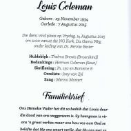 COLEMAN-Louis-1934-2015-M_2