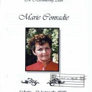 CONRADIE-Marie-1939-2000-F_1