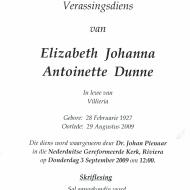 DUNNE-Elizabeth-Johanna-Antoinette-Nn-Antoinette-1927-2009-F_4