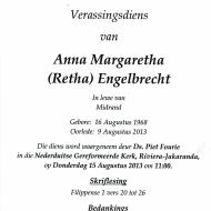 ENGELBRECHT-Anna-Margaretha-Nn-Retha-1968-2013-F_1