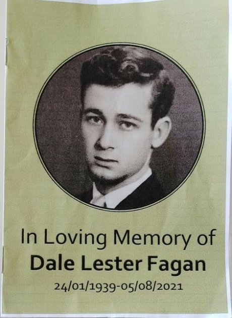 FAGAN-Dale-Lester-1939-2021-M_1