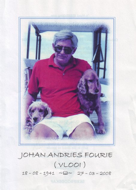 FOURIE-Johan-Andries-Nn-Vlooi-1941-2008-M_1