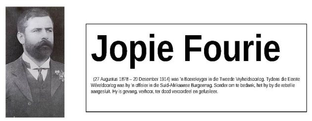 FOURIE-Josef-Johannes-Nn-Jopie-1878-1914-M_1
