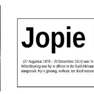 FOURIE-Josef-Johannes-Nn-Jopie-1878-1914-M_1