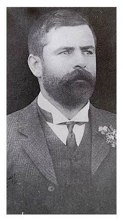 FOURIE-Josef-Johannes-Nn-Jopie-1878-1914-M_2