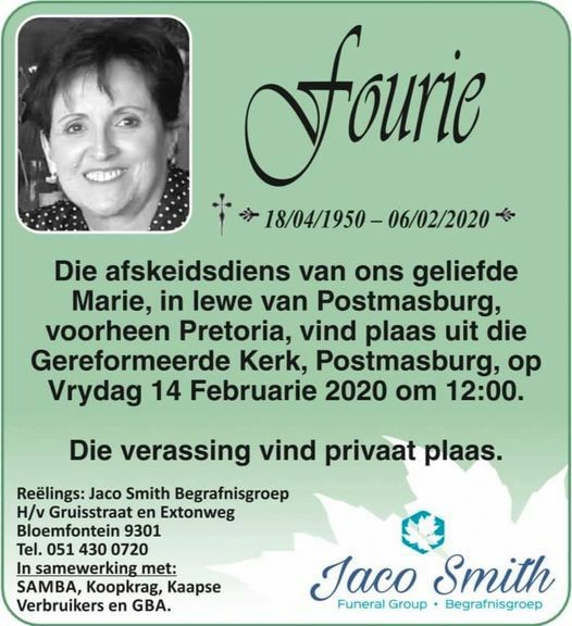 FOURIE-Marie-1950-2020-F_4