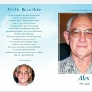 FUCHS-Alexis-Charles-Nn-Alex-1942-2020-M_2