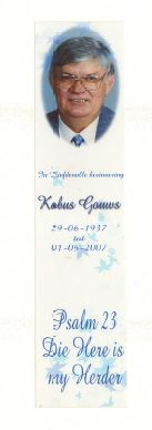 GOUWS-Kobus-1937-2007-M_1