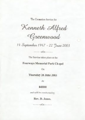 GREENWOOD-Kenneth-Alfred-1947-2003-M_1
