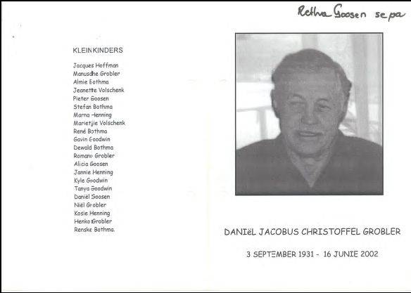 GROBLER-Daniel-Jacobus-Christoffel-1931-2002-M_1