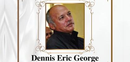 GEORGE-Dennis-Eric-1951-2020-M