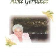 GERNANDT-Johanna-Alberta-nee-Nel-1936-2007-F_1