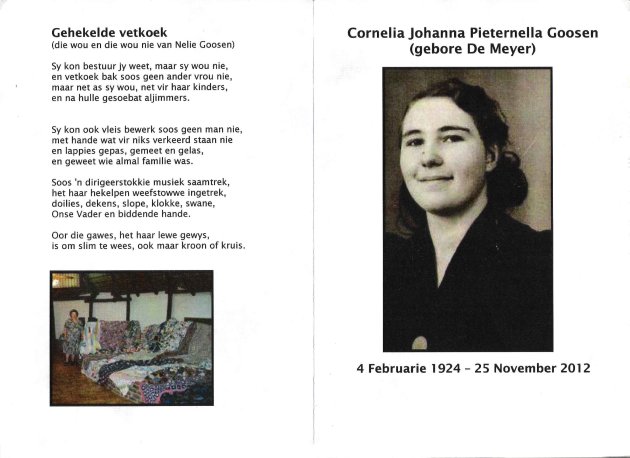 GOOSEN-Cornelia-Johanna-Pieternella-nee-DeMeyer-1924-2012-F_1