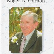 GORDON-Roger-A-1948-2018-M_1