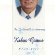GOUWS-Kobus-1937-2007-M_1