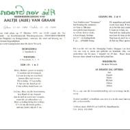 GRAAN-VAN-Aaltje-Nn-Alie-1915-1999-F_1