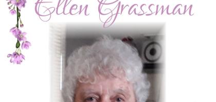 GRASSMAN-Ellen-1939-2019-F