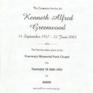 GREENWOOD-Kenneth-Alfred-1947-2003-M_1
