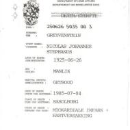 GREYVENSTEIN-Nicolas-Johannes-Stepahnus-1925-1985-M_1