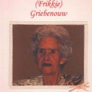 GRIEBENOUW-Fredrik-Cornelis-1925-2008-M_01