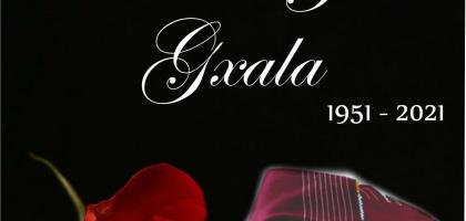 GXALA-Boniswa-Julia-1951-2021-F