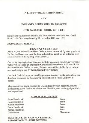 HAASBROEK-Johannes-Bernardus-1935-2001-M_1