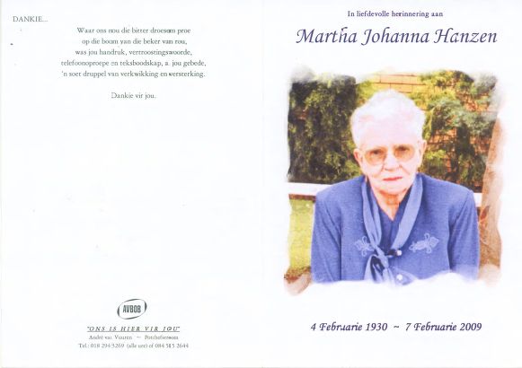 HANSEN-Martha-Johanna-1930-2009-F_1